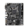 GIGABYTE Płyta główna H510M H V2 s1200 2DDR4 HDMI/D-SUB M.2 mATX - 1162975 - zdjęcie 2